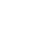 clock_12476615